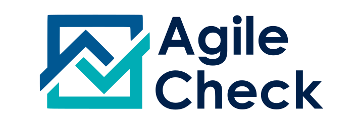 Bienvenido a AgileCheck