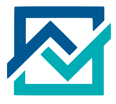 Bienvenido a AgileCheck